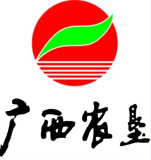 廣西農墾