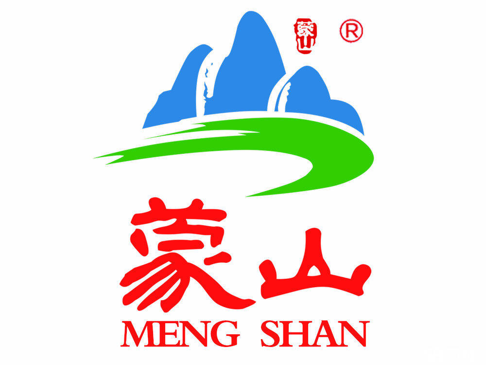 銀光集團