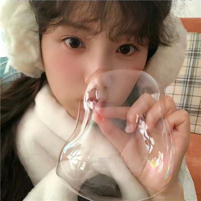 撕裂地平线