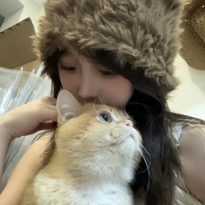 穷街陋巷