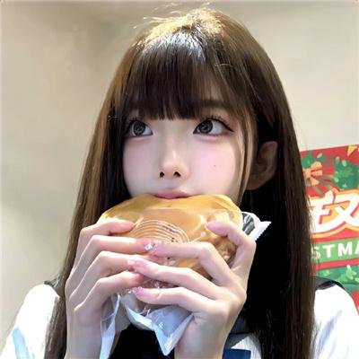 修复体