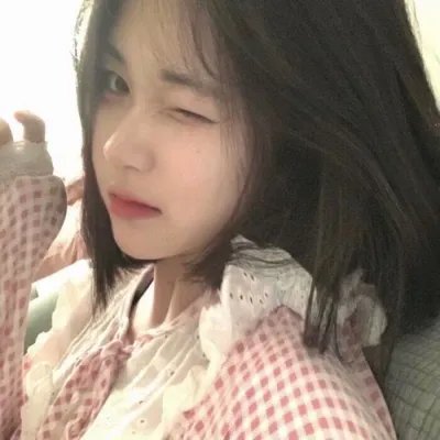 苏醒的亚当