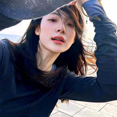 后翼弃兵：制作特辑