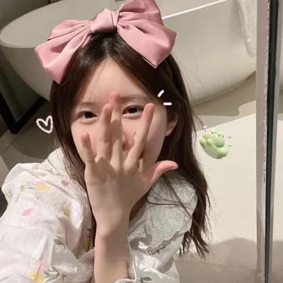 金发女郎之恋