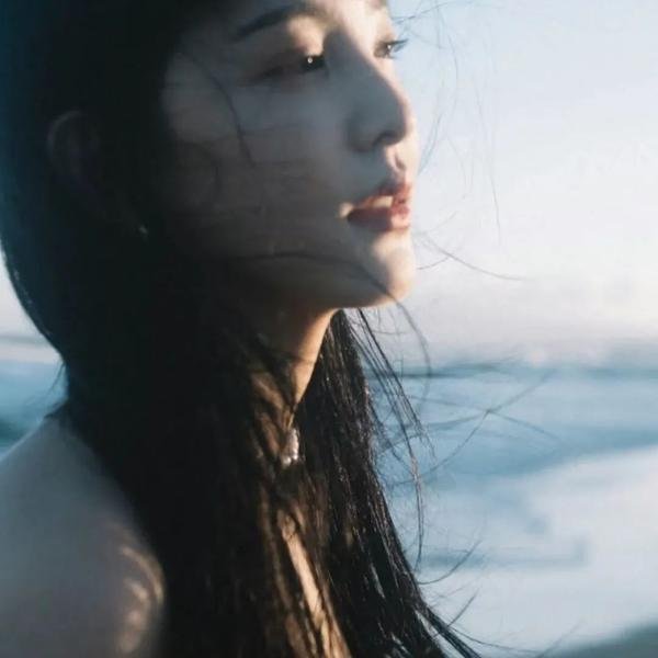 幸福谷第三季