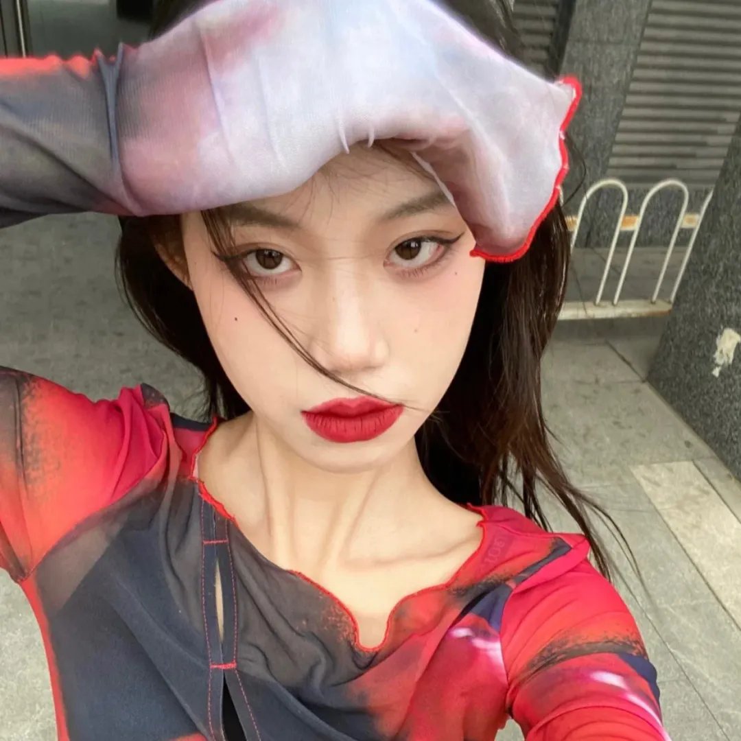 咒怨：黑色少女