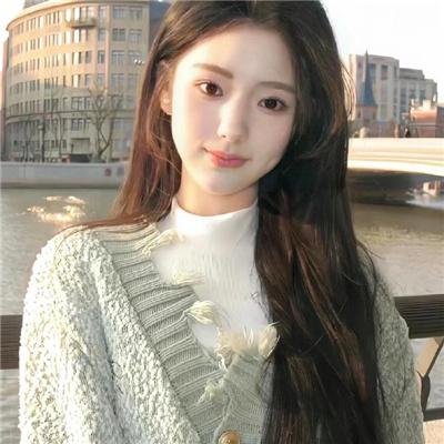 少年狮王