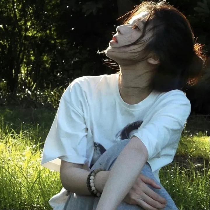 贝壳与牧师