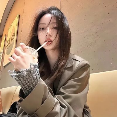 领袖水准