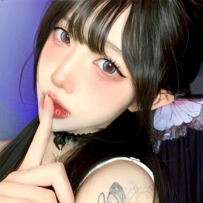 换妻游戏