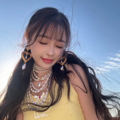 果戈里：恶灵