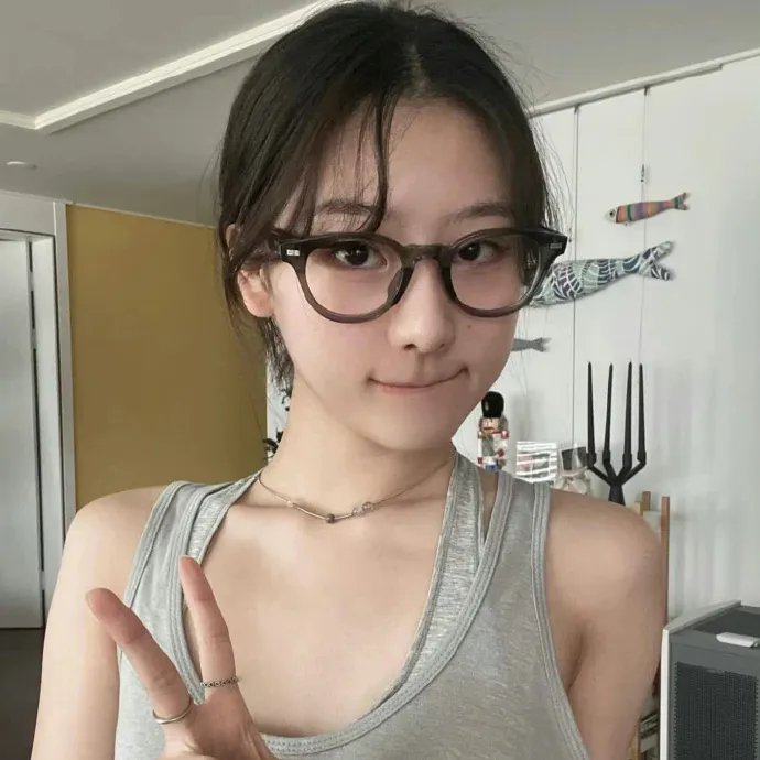 深海挑战
