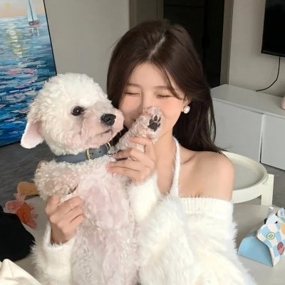 致亲爱的提奥