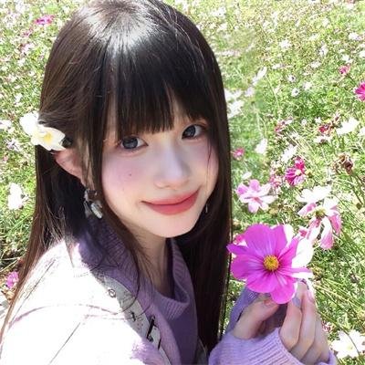 美丽至极2