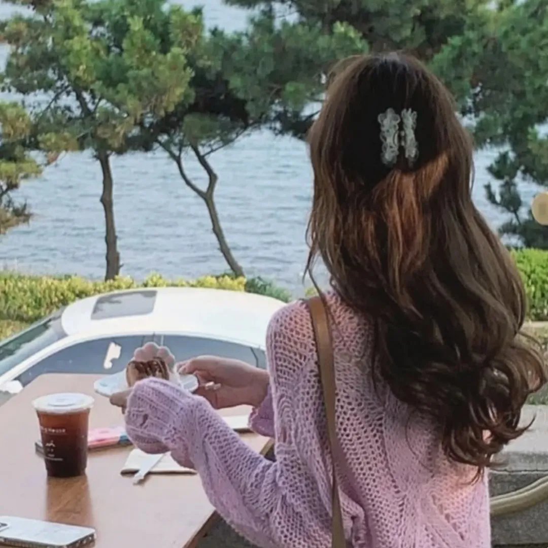 亚美尼亚最后的钢丝表演家