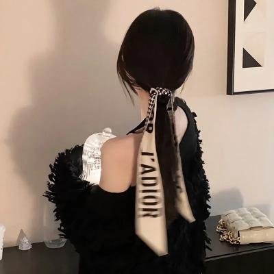 永不退缩：决不放弃