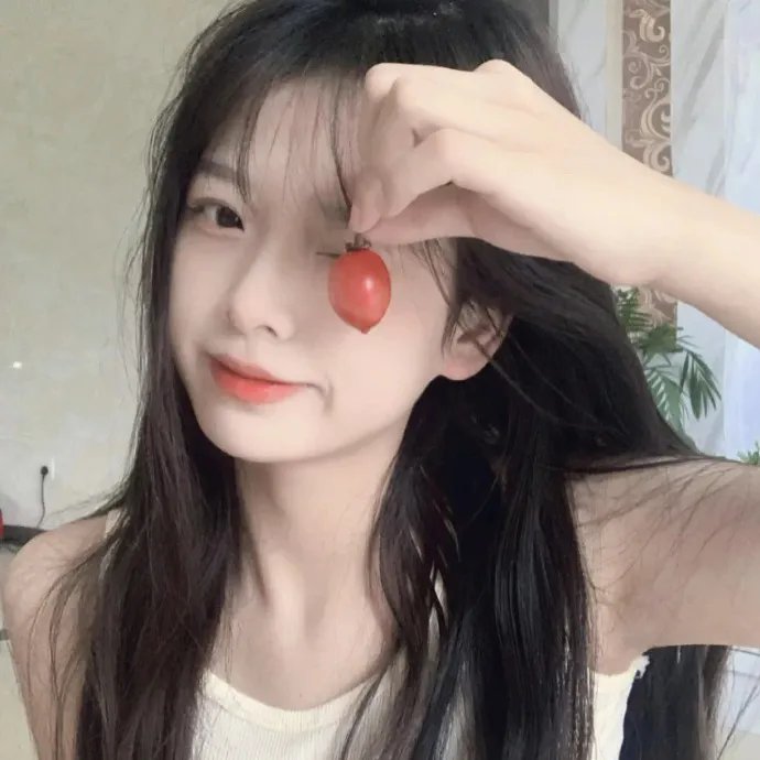 女神的命运