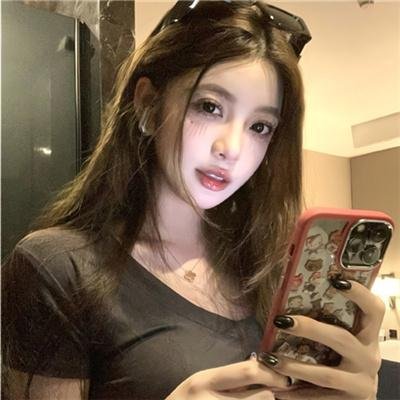 无口的森田小姐第二季