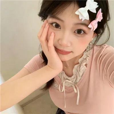 最后的歌舞女郎